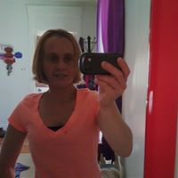 Kathy Vanover Photo 6