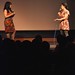 Ilana Glazer Photo 21