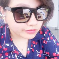 Wu Chen Photo 4