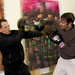 Daniel Michels Photo 32