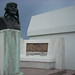 Elizabeth Wolter Photo 23
