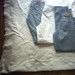 Jean Chadwick Photo 30