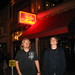 Robert Howie Photo 37