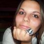 Stephanie Minix Photo 16