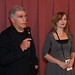 Nora Malone Photo 16