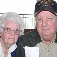 Leon Zimmerman Photo 1