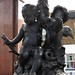 Stephen Radford Photo 39