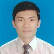 Hoang Chu Photo 16