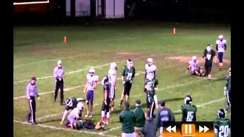 Nick Maynard Photo 35