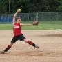 Candace Fitch Photo 12