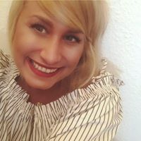 Judith Weingarten Photo 2