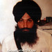 Sukhwinder Singh Photo 51