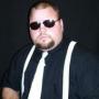 Roy Griffith Photo 25