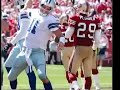 Drew Bledsoe Photo 35