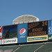 Rickey Phillips Photo 39