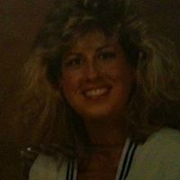 Lori Hackett Photo 3