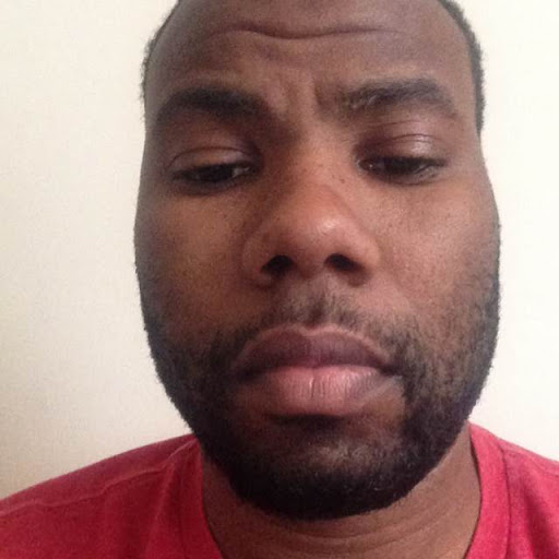 Corey Madison Photo 10