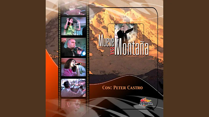 Pete Castro Photo 30
