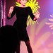 Tammie Brown Photo 38