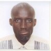 Abdoulaye Dia Photo 36