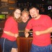 Kathy Smiley Photo 31