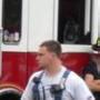 John Irwin Photo 32