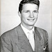 John Mattson Photo 40