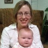 Kelly Mathis Photo 9