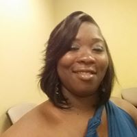 Cassandra Moses Photo 6