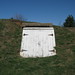 Steven Abrahams Photo 22