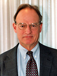 Jonathan Hay Photo 1 Jonathan Hay Photo 1