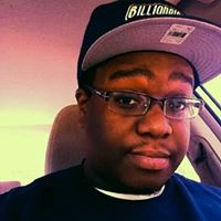 Raymond Donaldson Photo 6