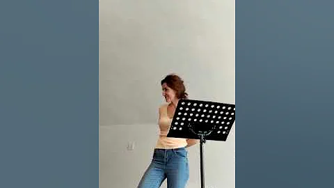 Barbara Goldenberg Photo 18