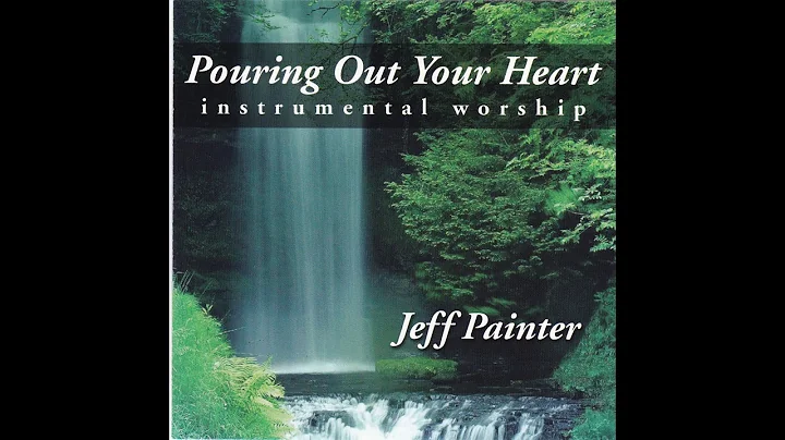 Jeffrey Painter Photo 24