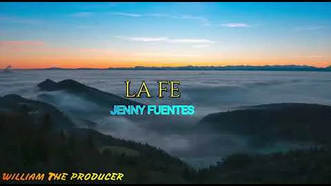 Jenny Fuentes Photo 36