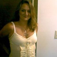 Samantha Rapp Photo 1
