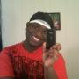 Cornelius Howard Photo 18