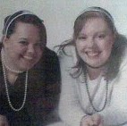 Stephanie Hickman Photo 9