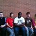 Gina Helton Photo 13
