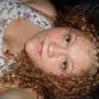 Megan Rains Photo 17