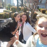 Stephanie Martell Photo 4