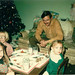 Kathy Goff Photo 38