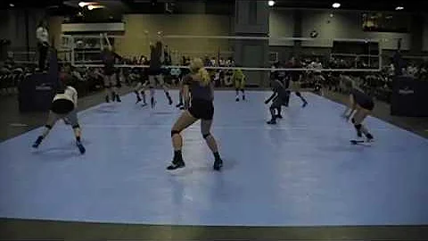 Katherine Mcclure Photo 27