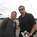 Heath Bell Photo 30