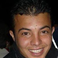 Hector Paez Photo 5