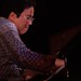 John Nam Photo 31