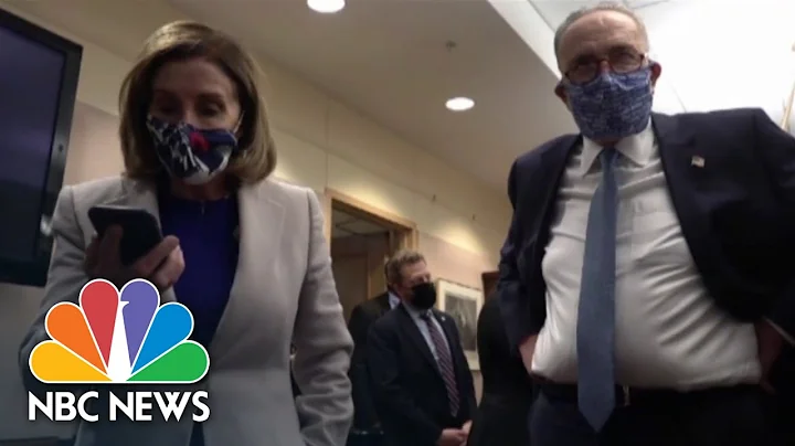 Vincent Pelosi Photo 10
