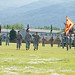 Troy Buckner Photo 23