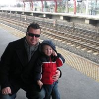 Jason Nowak Photo 4