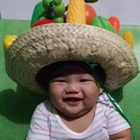 Paul Aquino Photo 3